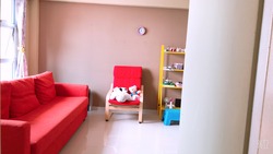 Blk 50 Commonwealth Drive (Queenstown), HDB 3 Rooms #210270001